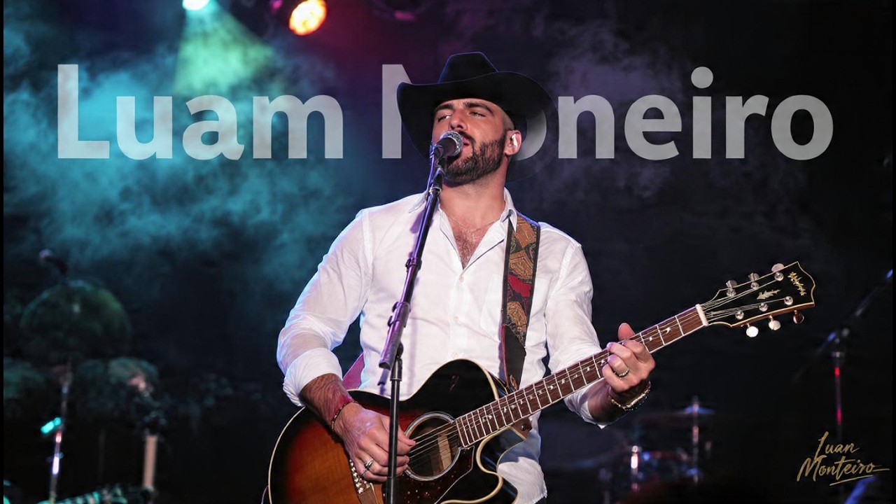 AMOR QUE NÃO APRENDE: POR QUE INSISTIMOS EM QUEM NÃO VOLTA?