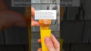 #shorts #ytshorts #fyp #foryou #foryoupage #trending #viral #explore #recommended #shorts #ytshorts #fyp #foryou #foryoupage #trending #viral #explore #recommended