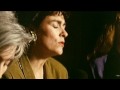 Mary black emmylou harris and dolores keane  sonny 1991