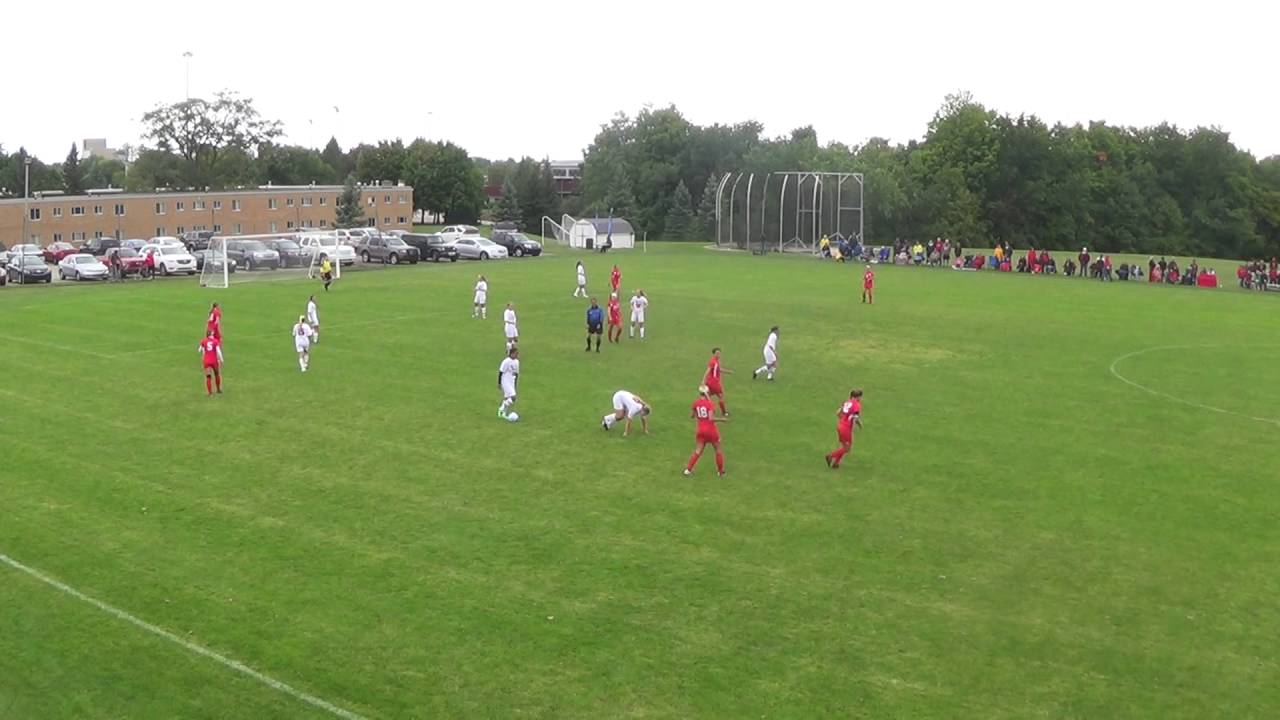 camera iphone 8 plus apk 9/14/14 FSU WSO v. SVSU