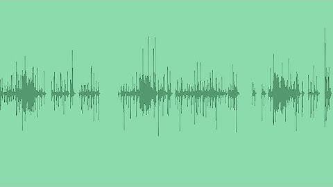 Typing On Keyboard Sound Effects