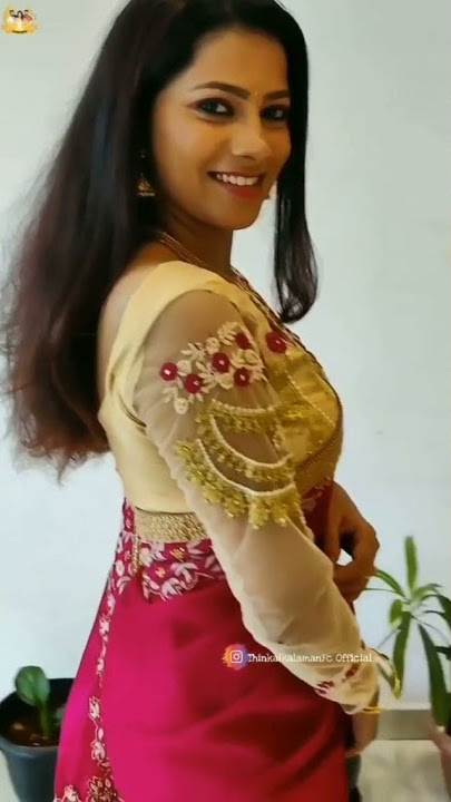 Download lagu thinkal kalaman short video๐