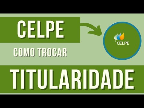 Titularidade CELPE: como mudar o titular da conta de energia Neoenergia PE pelo site, App e Whatsapp