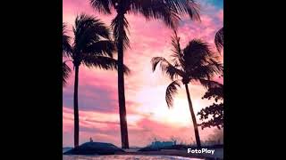 Kunan aro ai emotional 