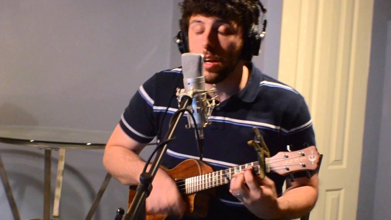 Live Music Friday Night Stay At Home Concert YouTube live-music-friday-night-stay-at-home-concert-youtube