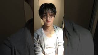 [#현]MMM😎#이스트샤인 #EASTSHINE #HYUN