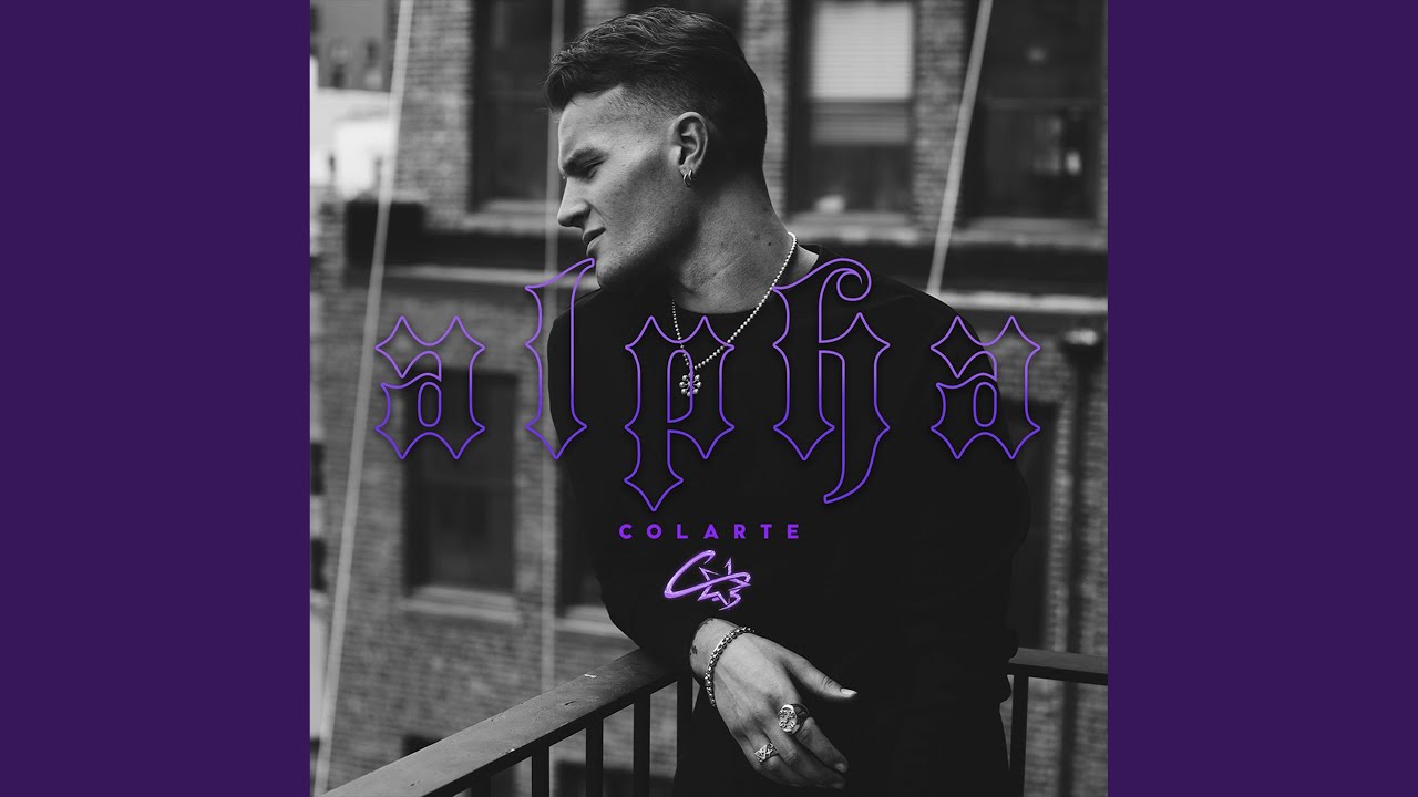 Watch alpha on YouTube Watch alpha on YouTube