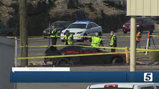 THP cracks down on distracted driving violations