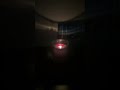少しだけ残すね。ありがとう。明日からもいってらっしゃい𓈒𓏸