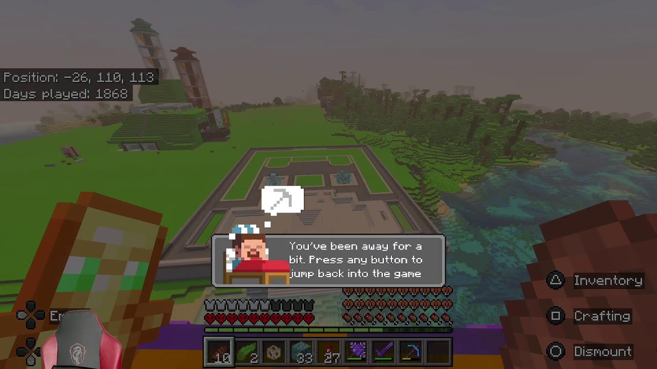 نكمل التخطيط