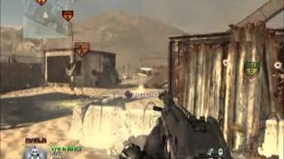singles dispute, rust,dom, last map,
