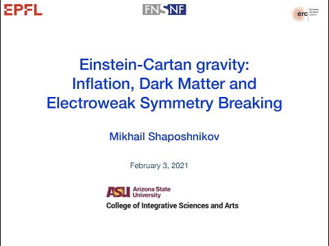 Einstein-Cartan gravity: inflation, dark matter and electroweak symmetry breaking