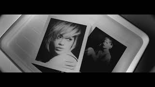 Rita Ora - I Will Never Let You Down Official Music Video HQ