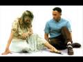 Forrest-Gump-Original-soundtrack
