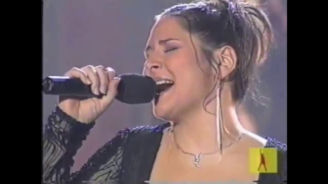 Desde la oscuridad · Rosa López