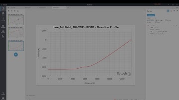 flotools teaser - feature sample