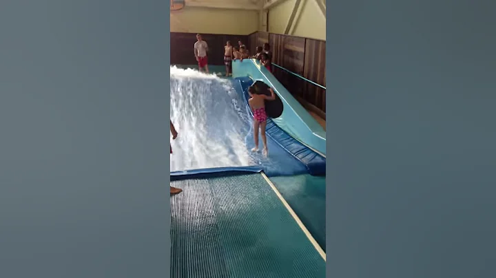 LDshadoady watch this old (my sister doing dumb th...