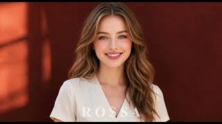 Rossa - Summer Ignite - (Original Mix) [2026 Deep house]