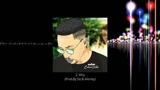 Colbert - Why