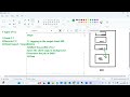 SAP Client Copy: Local, Remote
