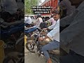 पेट्रोल डीजल के लिए भारी मात्रा में भीड़ #2026short #viral #sort #viralvideo #shortsvideo #viral