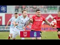 Highlights cavalry fc vs pacific fc  april 28 2024