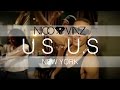 NICO & VINZ - US in the U.S (U.S TOUR DOCUMENTARY) EO 04 ( NEW YORK )