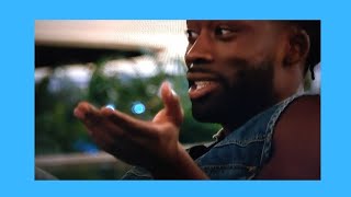 Love Island | JOSH fumes as AYO & MIMII chat | SEAN STIRS the pot