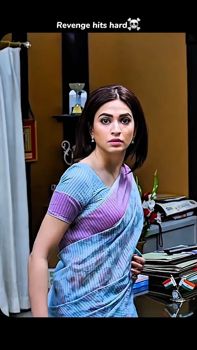 Broke me? Burned you..💔💔| Shaadi me Zaroor aana.. #heartbreak #breakup #girl #shorts #status