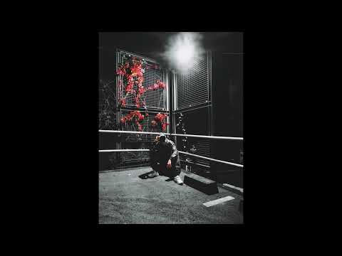 SenpaiBXC - ♥ Schattenseiten ♥