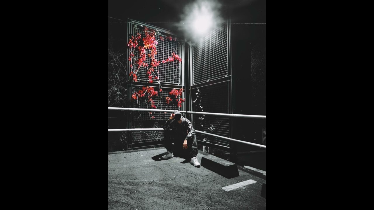 SenpaiBXC - ♥ Schattenseiten ♥