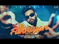 Fakkiyan  jaymeet  distorted  ep  scopemusic95  new punjabi songs  latest punjabi songs