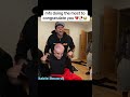 ron lowkey cooking at the end 😭 #stableronaldo #silky #faze #fyp