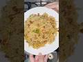 30 minutes wala lunch | achari Kala Chana pulao | #kalachana #viralrecipe #trendingshorts #recipe