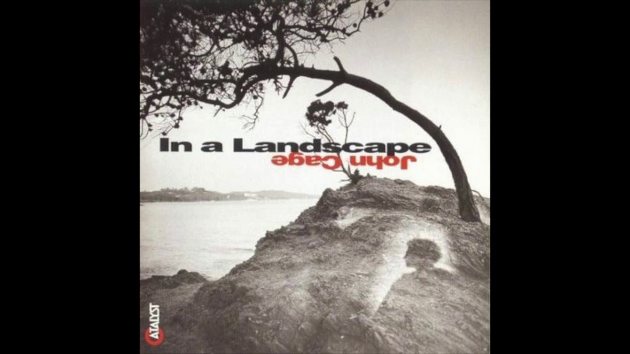 Stephen Drury plays; John Cage Suite For Toy Piano (1948) YouTube