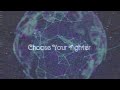 Ava Max Choose Your Fighter Jack Benjamin Official Remix Ava Max Choose Your Fighter Jack Benjamin Official Remix
