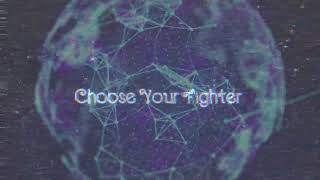 Ava Max - Choose Your Fighter (Jack Benjamin Official Remix) Resimi