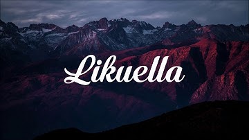 Mickaël Pouvin - Éternel (Helix ✘ Avis S Zouk Remix)