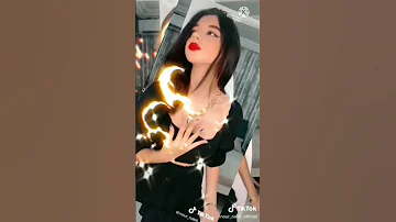 إنتي باكيزه مش هانا مونتانا نور 