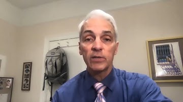 Moving forward: bringing CAR-T therapy to a frontline setting in myeloma