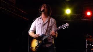 Davy Knowles - In A Little While - 8/12/16 Headquarters Live - Salisbury, MD