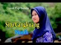 BULAN DI CANGKUANG - NANIH # Pop Sunda Cover