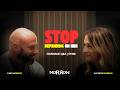 How Do I Create A Safe Space For Us To Communicate Better | Marriage Q&amp;A | Ep428