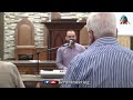 ترانيم د مايكل اسحق ترانيم د مايكل اسحق