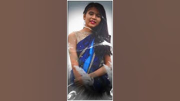 Sandip rathva timli Status #jagdish_rathva_new_timli_dj_remix #trendingshorts #shorts #love #new