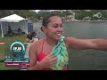Cliff Diving At St. Pete Pier, Florida, USA | Round 1-3 | Red Bull Cliff Diving World Series 2026
