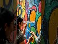 Art of Influence The Quiet Donation Wave