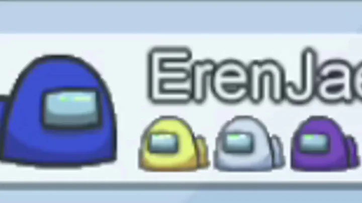 Among Us | Wrong Place at a Wrong Time |  Bad timing