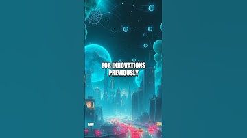 Embracing the Future with Quantum Sensors