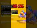 DK Bananza’s Art Style, Music, and Customization! #donkeykongbananza